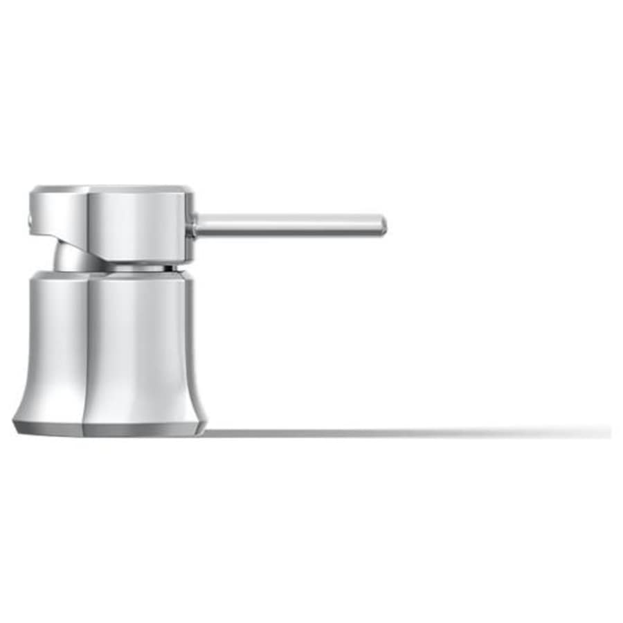 kohler-k-27019-4-alternate-image-685