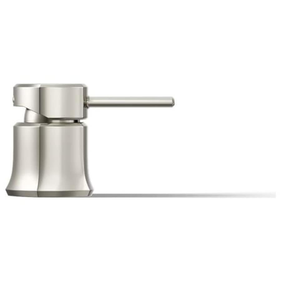 kohler-k-27019-4-alternate-image-686 kohler-k-27019-4-alternate-image-686