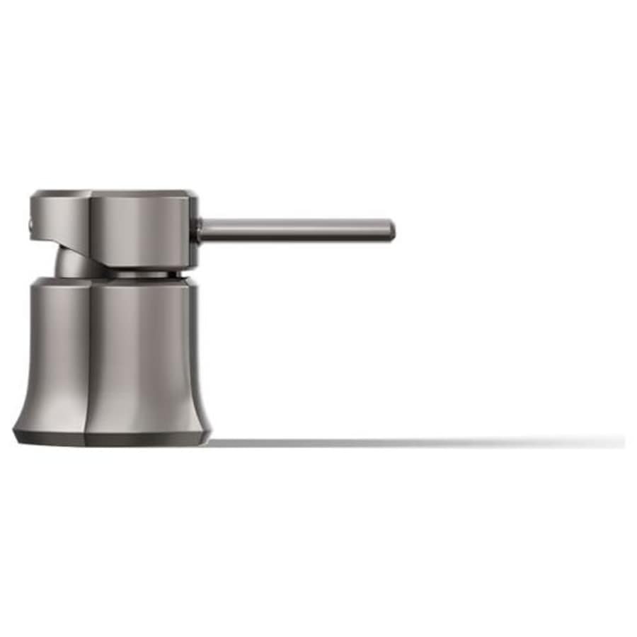 kohler-k-27019-4-alternate-image-687