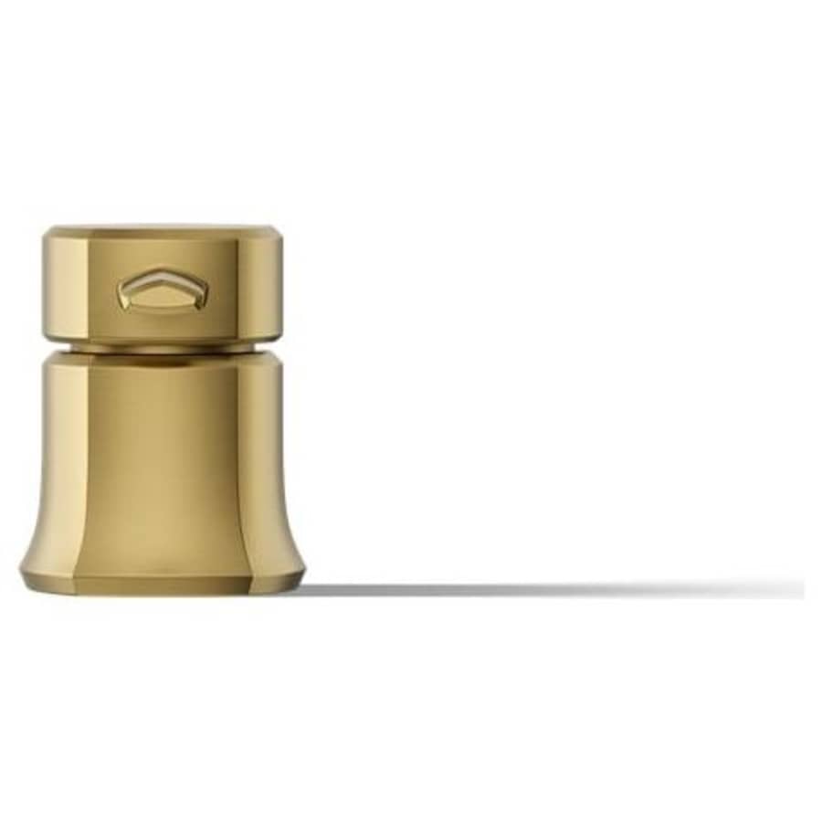 kohler-k-27019-4-alternate-image-688