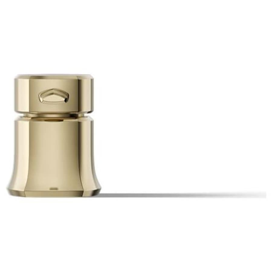 kohler-k-27019-4-alternate-image-689