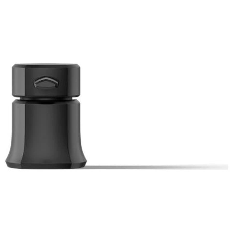 kohler-k-27019-4-alternate-image-690
