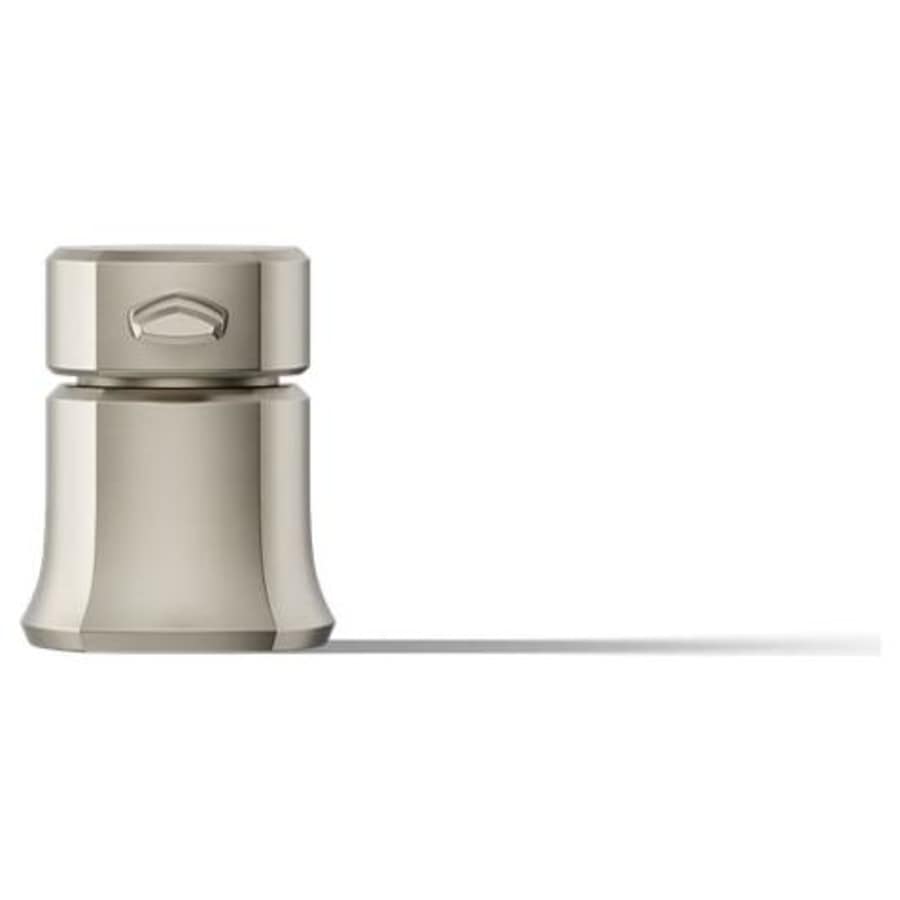 kohler-k-27019-4-alternate-image-692 kohler-k-27019-4-alternate-image-692