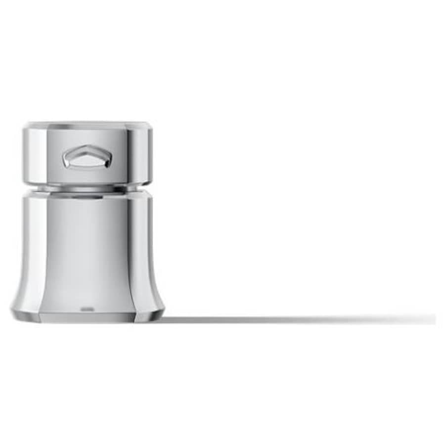 kohler-k-27019-4-alternate-image-694