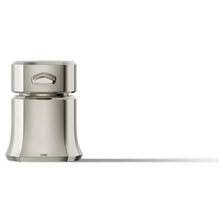 kohler-k-27019-4-alternate-image-695