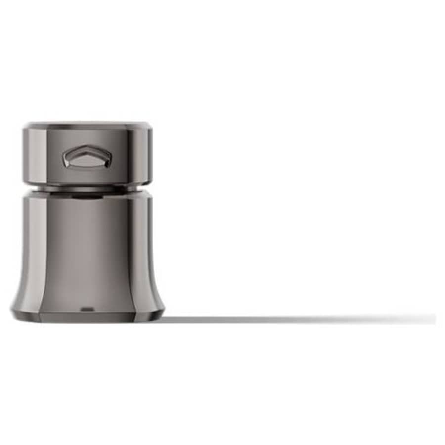 kohler-k-27019-4-alternate-image-696 kohler-k-27019-4-alternate-image-696