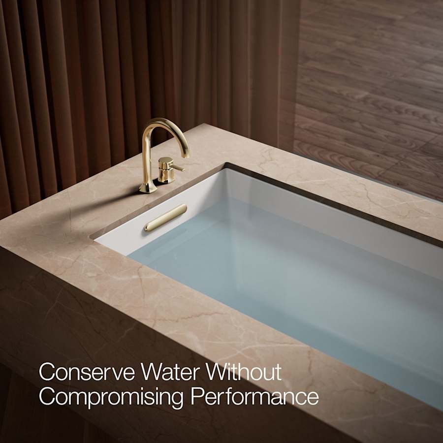 kohler-k-27019-4-alternate-image-709