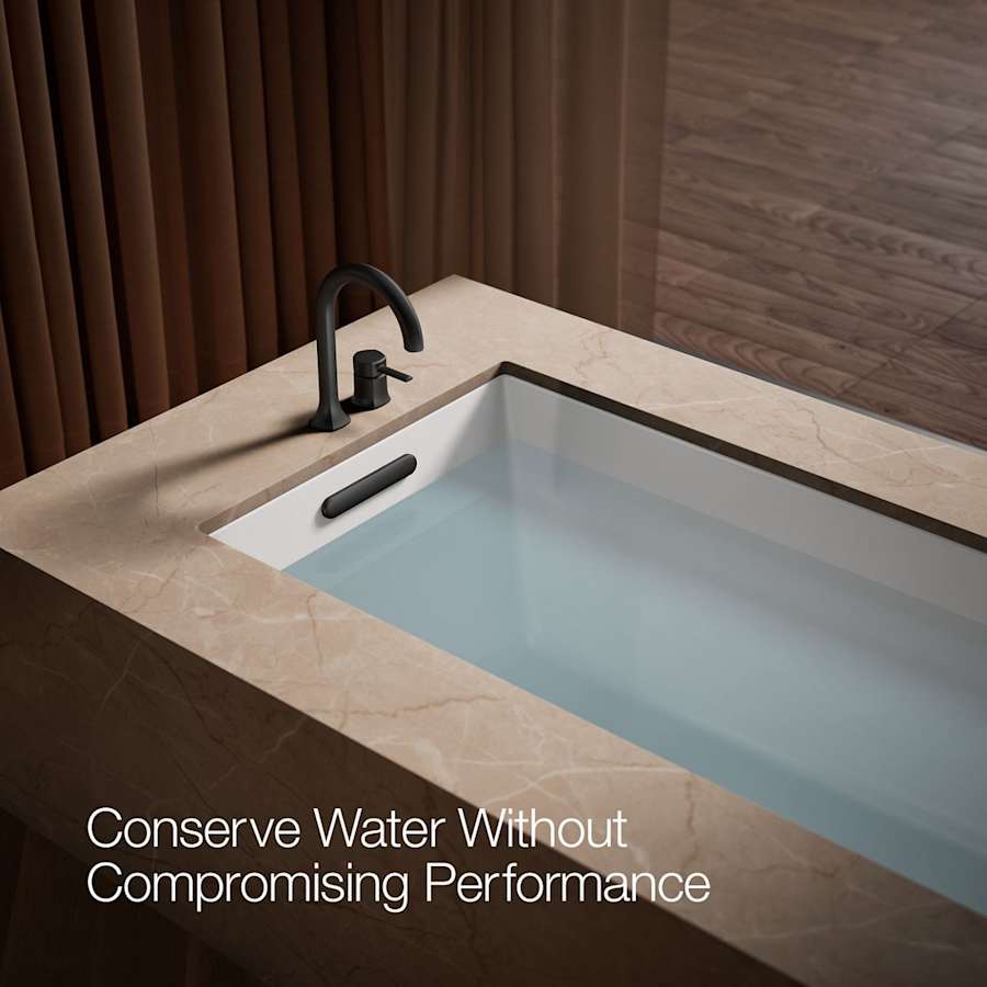 kohler-k-27019-4-alternate-image-710 kohler-k-27019-4-alternate-image-710