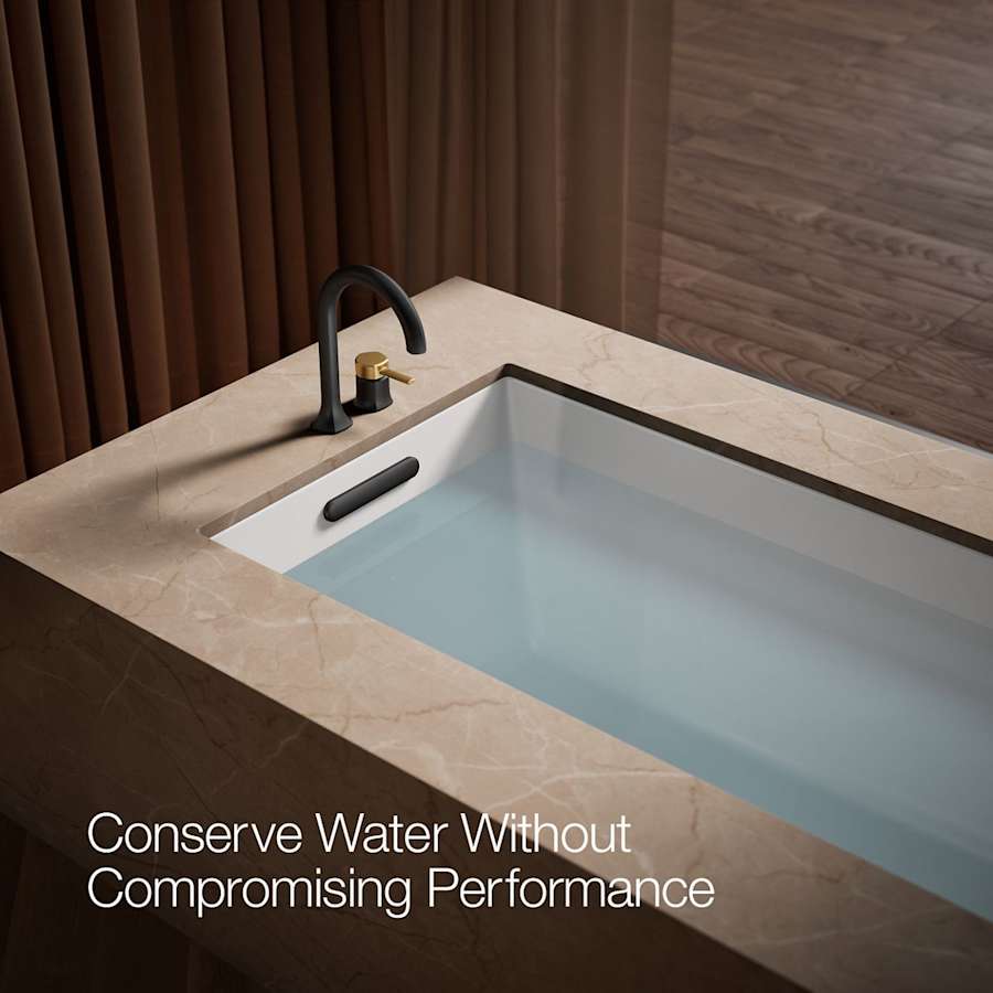 kohler-k-27019-4-alternate-image-711