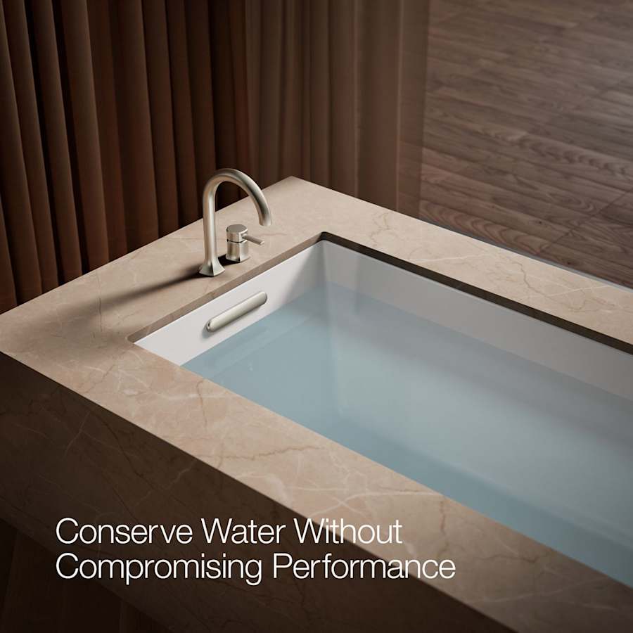 kohler-k-27019-4-alternate-image-712 kohler-k-27019-4-alternate-image-712