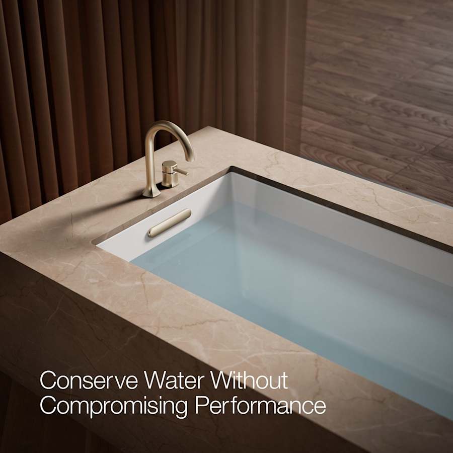 kohler-k-27019-4-alternate-image-713