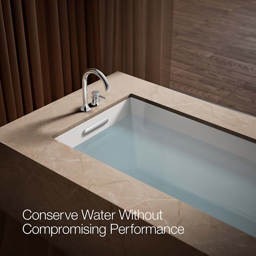 kohler-k-27019-4-alternate-image-714 kohler-k-27019-4-alternate-image-714