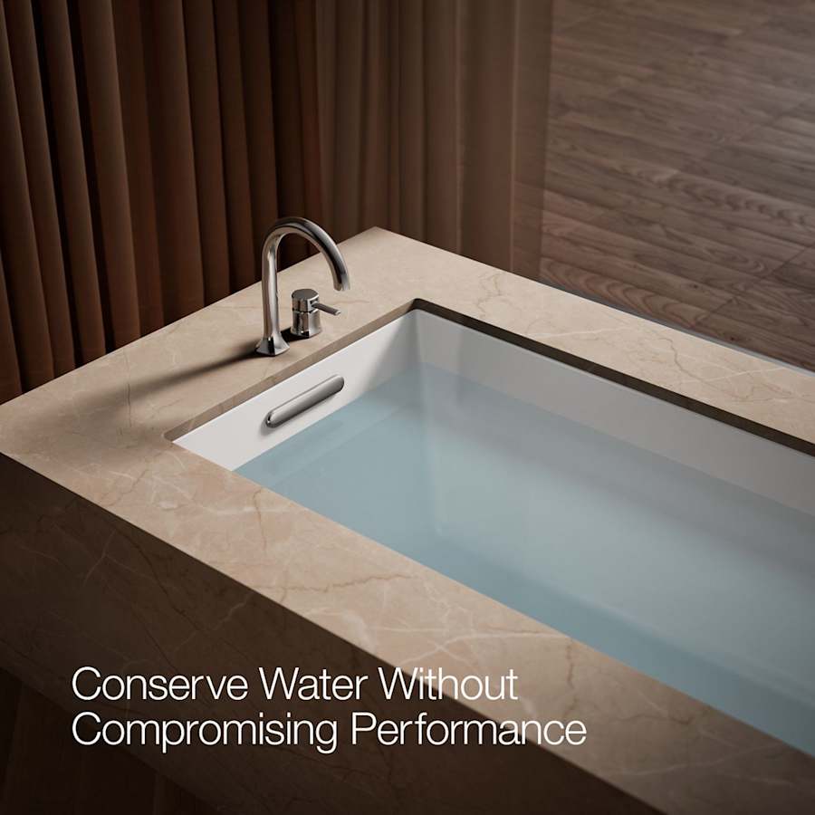 kohler-k-27019-4-alternate-image-716 kohler-k-27019-4-alternate-image-716