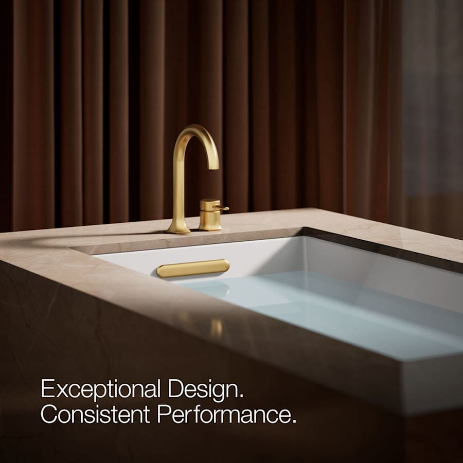 kohler-k-27019-4-alternate-image-717