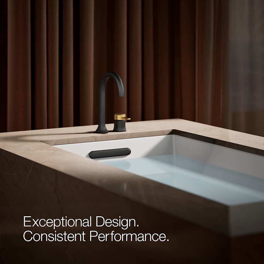 kohler-k-27019-4-alternate-image-720