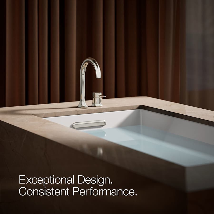 kohler-k-27019-4-alternate-image-724