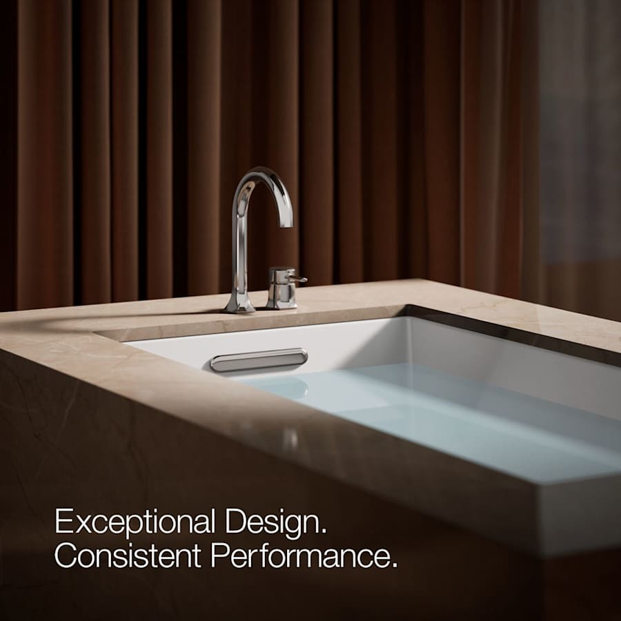 kohler-k-27019-4-alternate-image-725