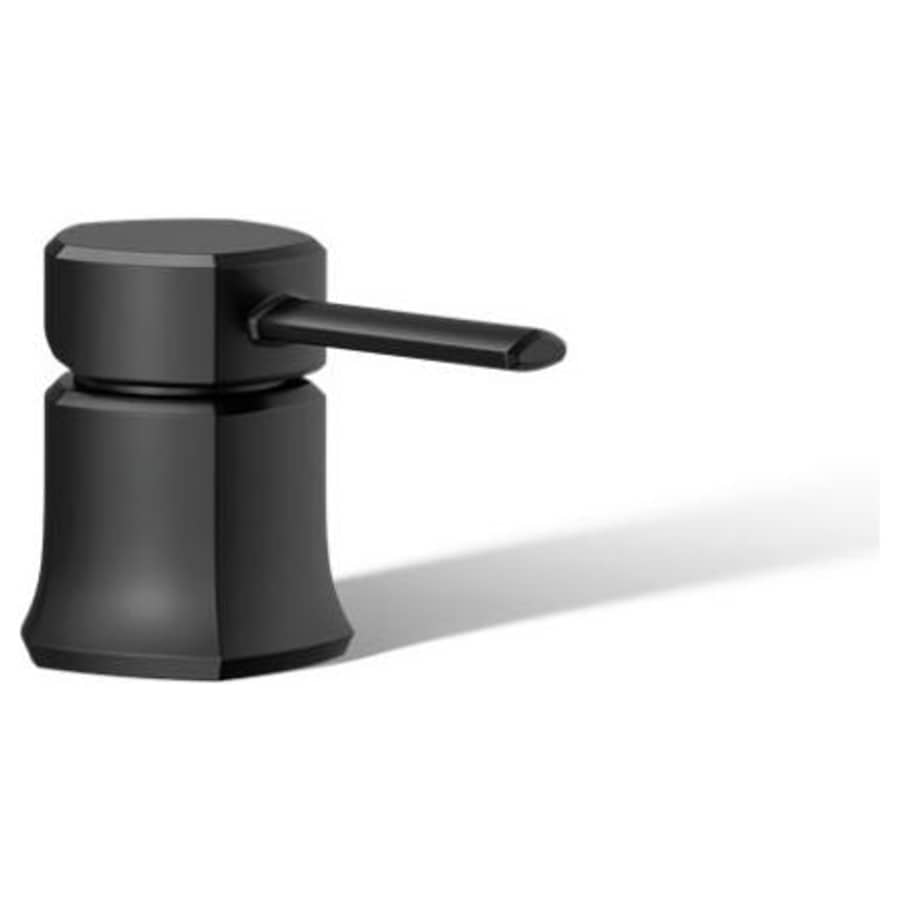 kohler-k-27019-4-bl-1606409