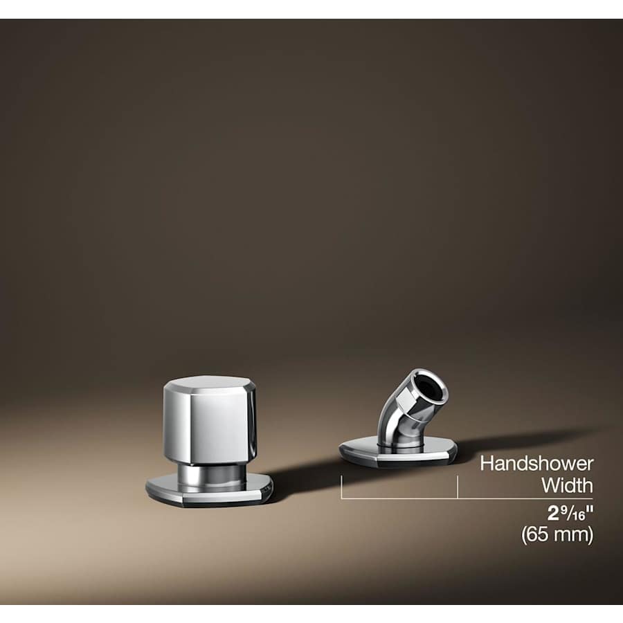 kohler-k-27022-alternate-image-544