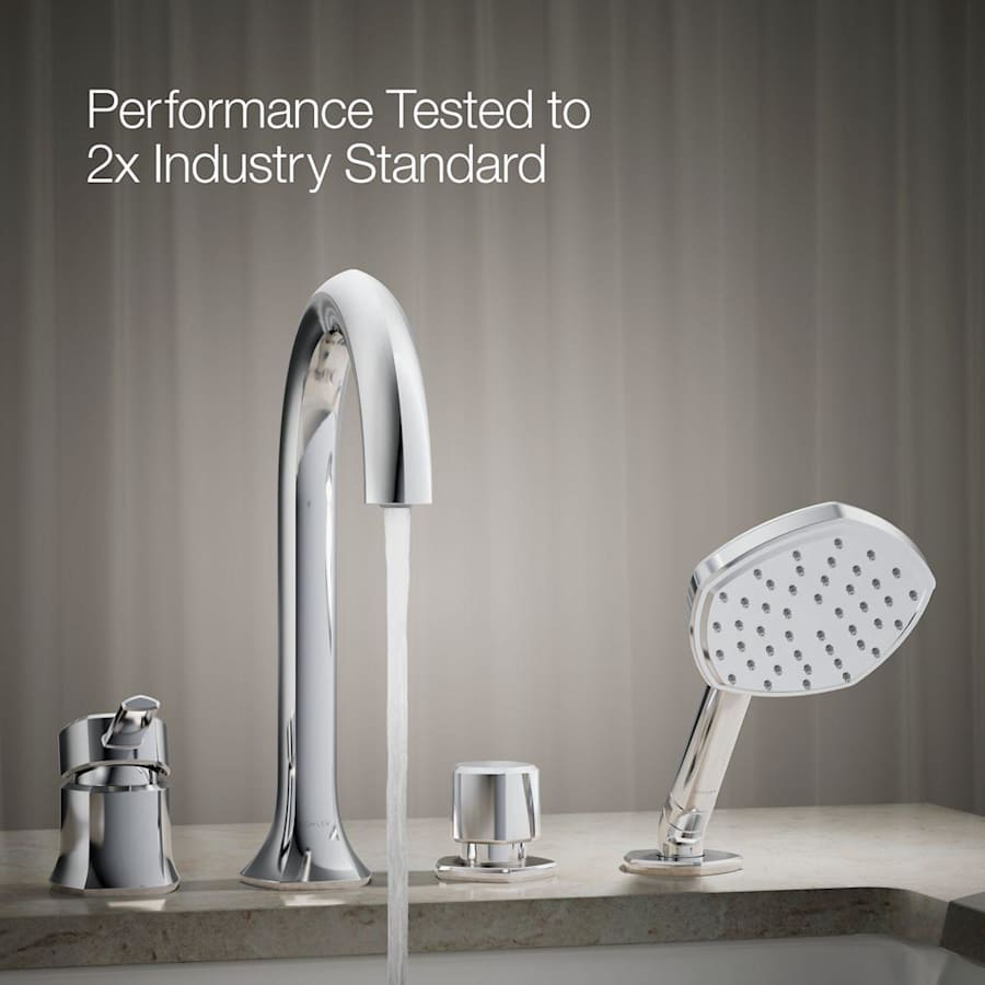 kohler-k-27022-alternate-image-545