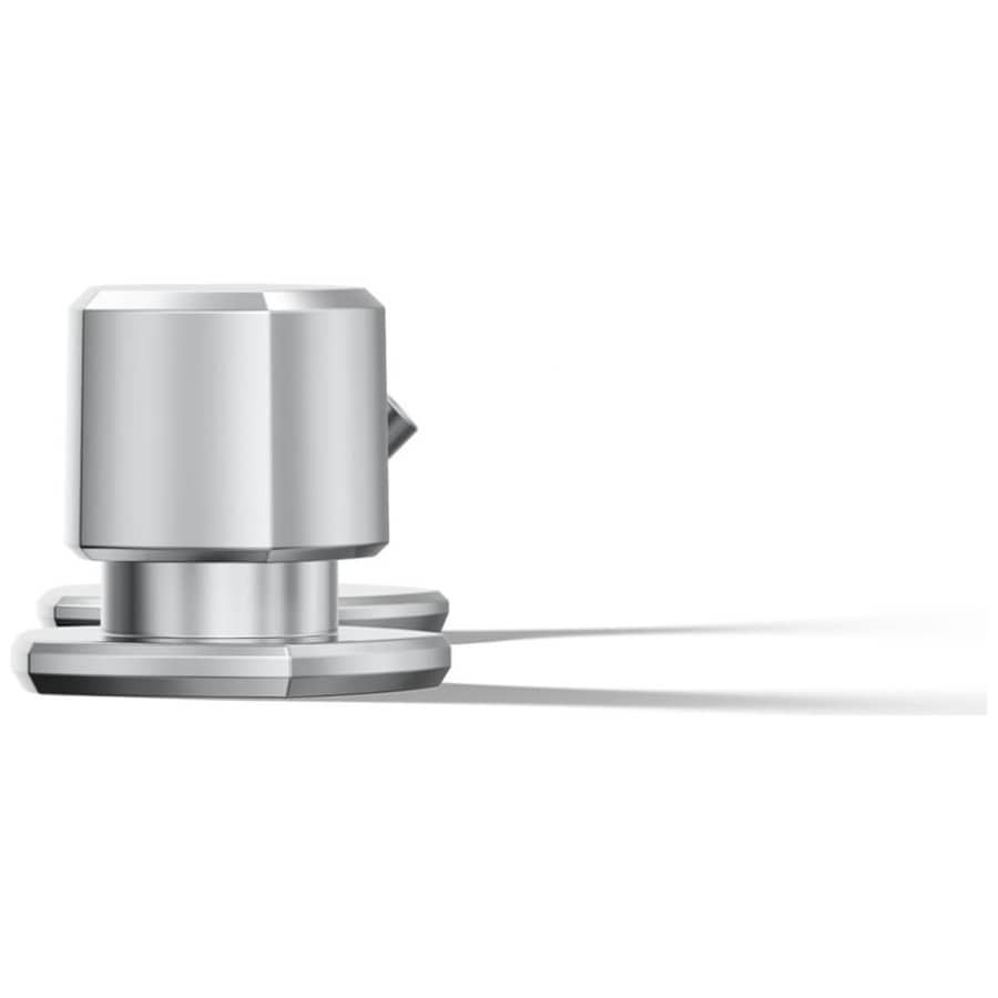 kohler-k-27022-alternate-image-546