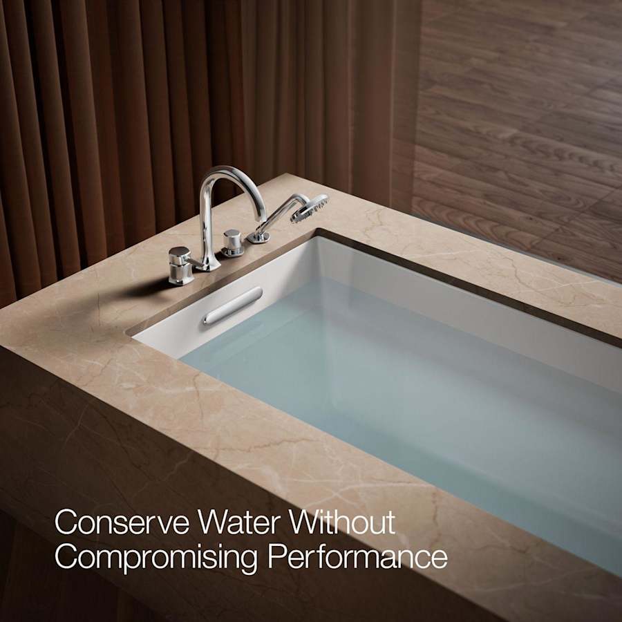 kohler-k-27022-alternate-image-549 kohler-k-27022-alternate-image-549