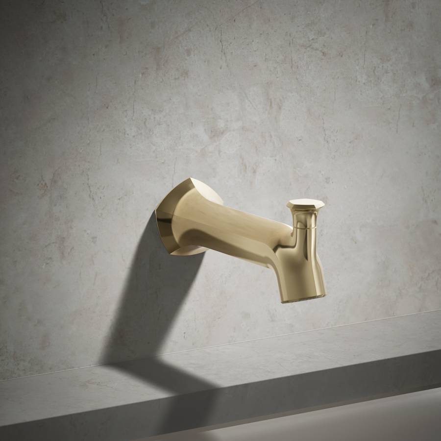 kohler-k-27023-alternate-image-88