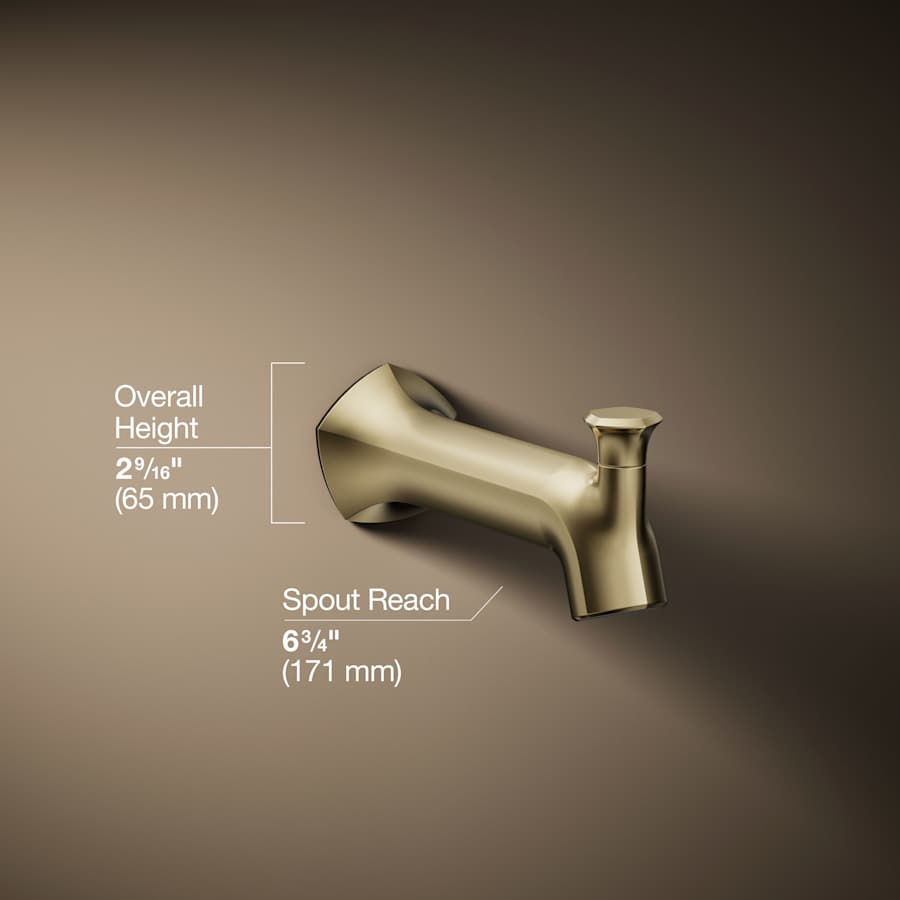 kohler-k-27023-alternate-image-89 kohler-k-27023-alternate-image-89