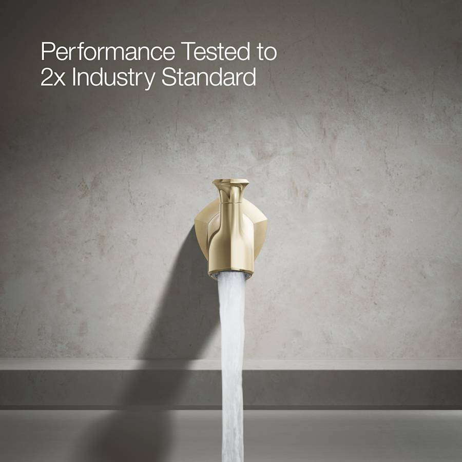 kohler-k-27023-alternate-image-90 kohler-k-27023-alternate-image-90