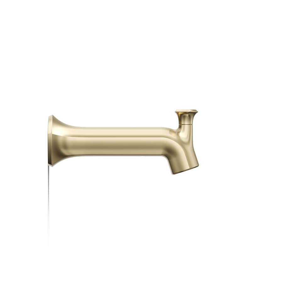 kohler-k-27023-alternate-image-91