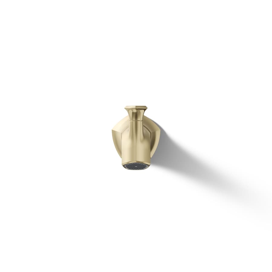 kohler-k-27023-alternate-image-92