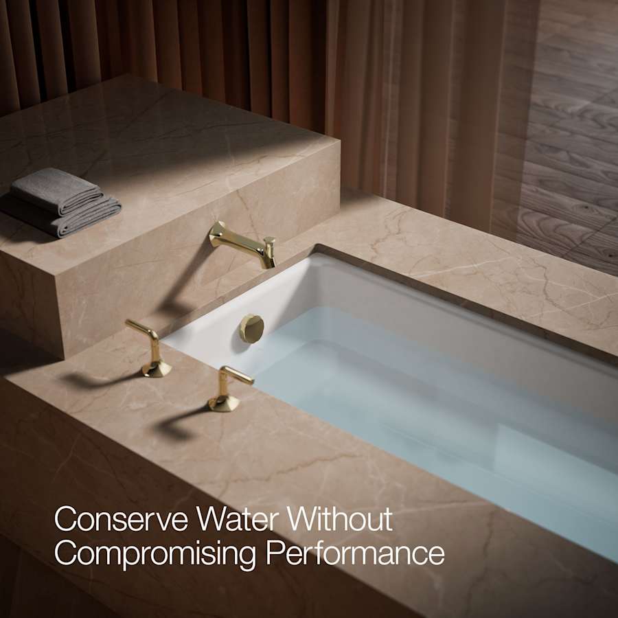 kohler-k-27023-alternate-image-96 kohler-k-27023-alternate-image-96