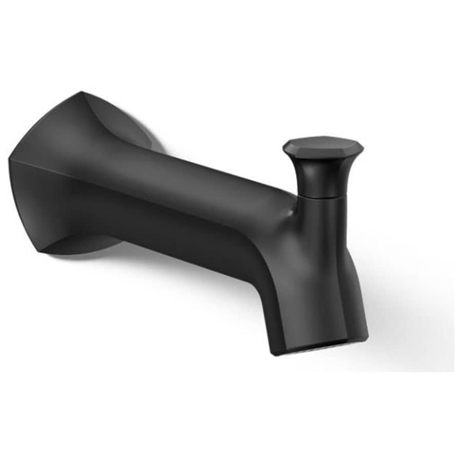 kohler-k-27023-bl-1606409