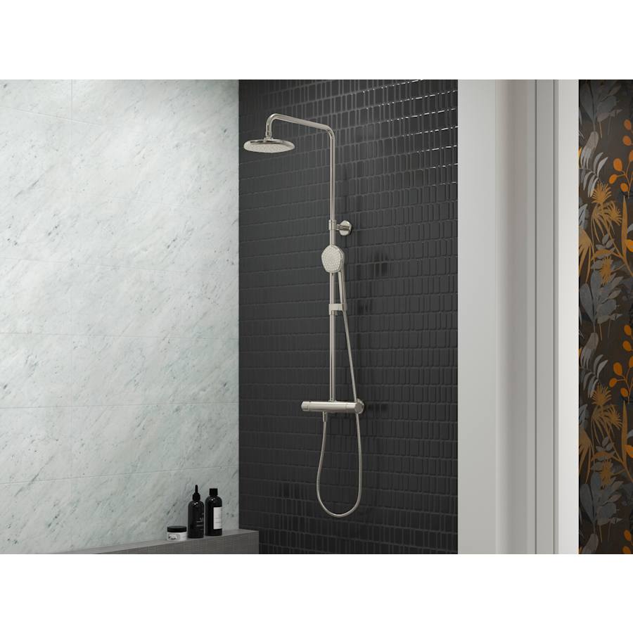 kohler-k-27031-9-alternate-view-2