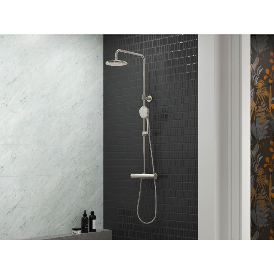 kohler-k-27031-9-alternate-view-2 kohler-k-27031-9-alternate-view-2