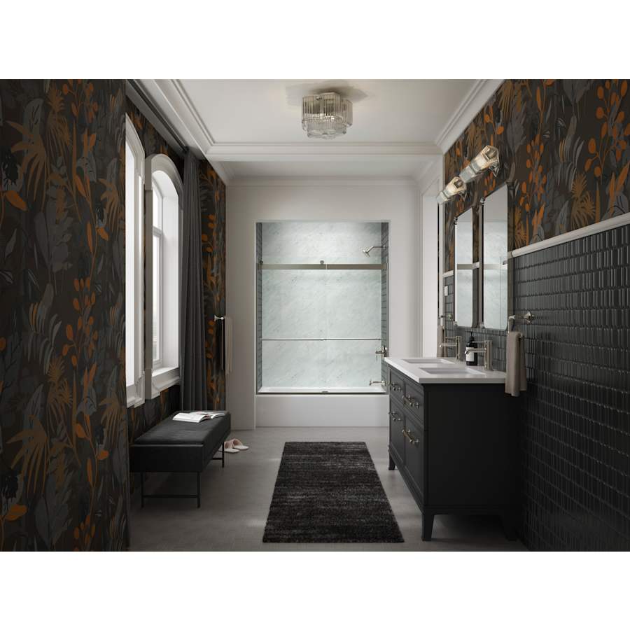 kohler-k-27031-9-alternate-view-3
