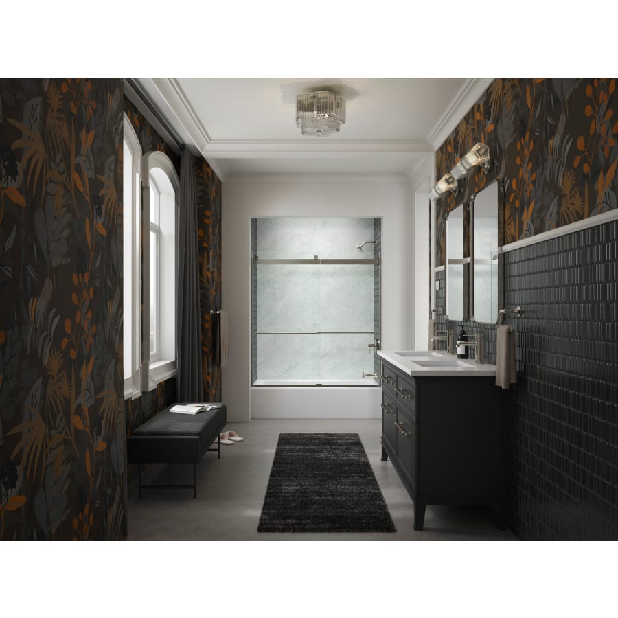 kohler-k-27031-9-alternate-view-3 kohler-k-27031-9-alternate-view-3