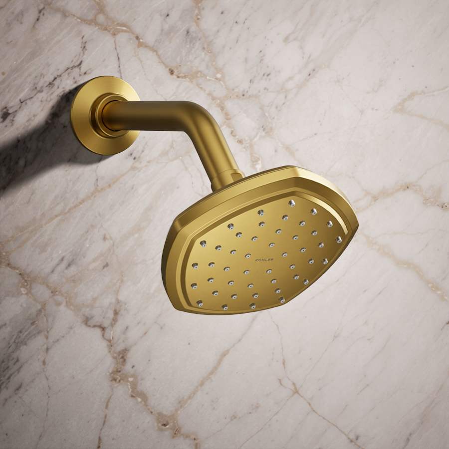 kohler-k-27050-g-alternate-image-4361