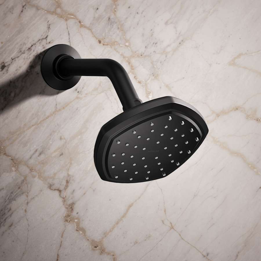 kohler-k-27050-g-alternate-image-4363 kohler-k-27050-g-alternate-image-4363