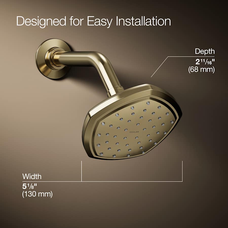 kohler-k-27050-g-alternate-image-4370