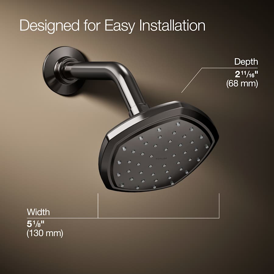 kohler-k-27050-g-alternate-image-4376