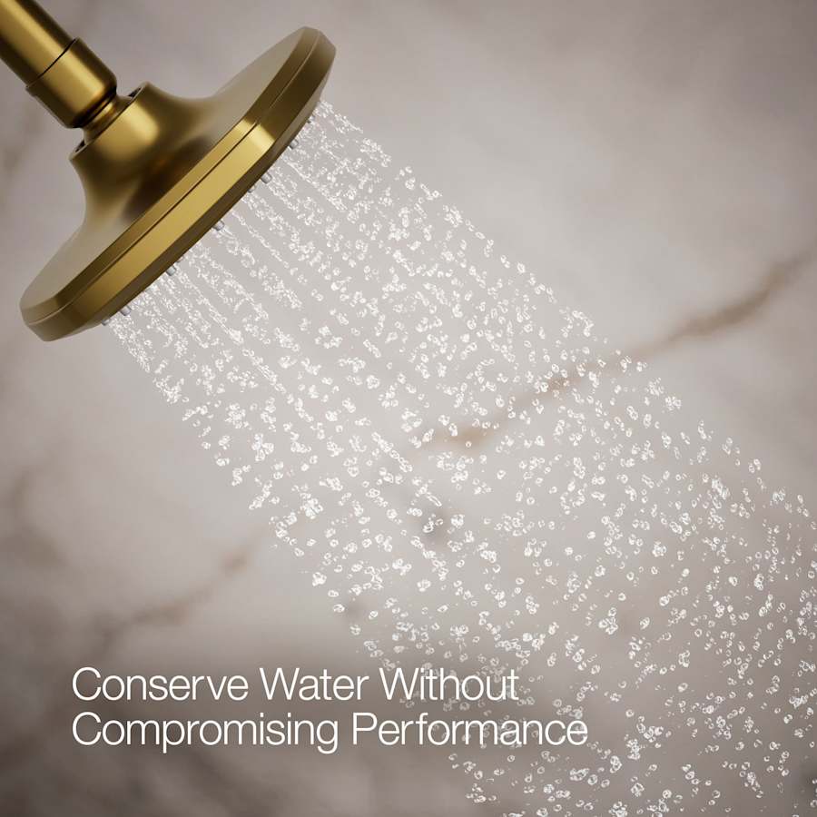 kohler-k-27050-g-alternate-image-4377 kohler-k-27050-g-alternate-image-4377