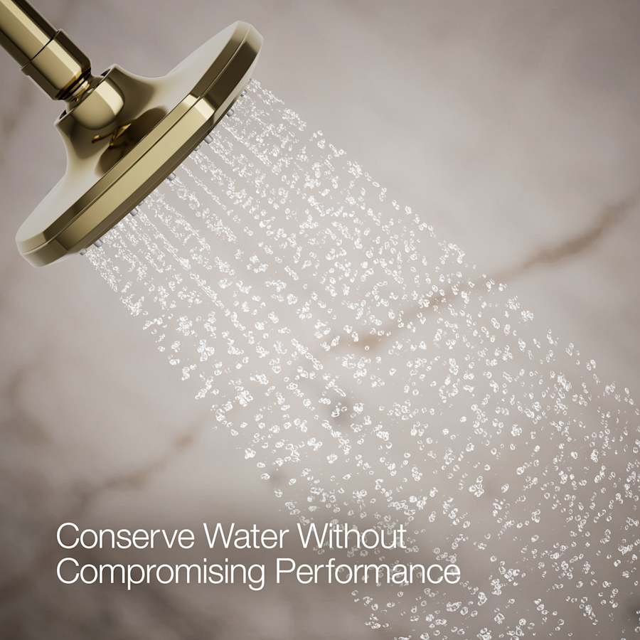 kohler-k-27050-g-alternate-image-4378 kohler-k-27050-g-alternate-image-4378