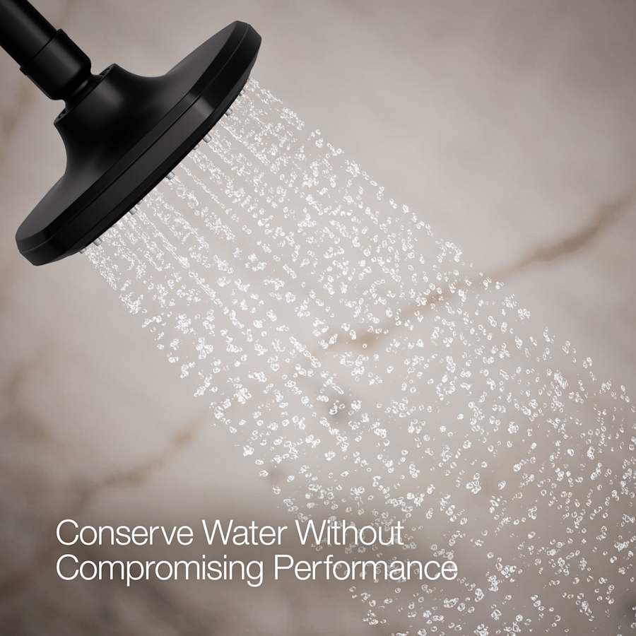 kohler-k-27050-g-alternate-image-4379 kohler-k-27050-g-alternate-image-4379