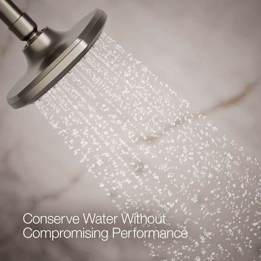 kohler-k-27050-g-alternate-image-4380 kohler-k-27050-g-alternate-image-4380