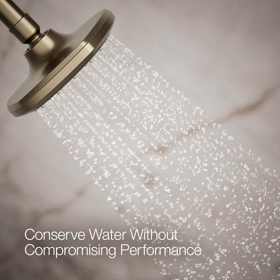 kohler-k-27050-g-alternate-image-4381