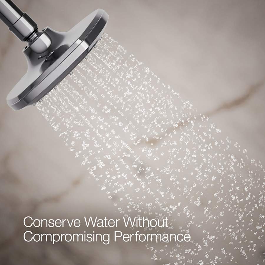 kohler-k-27050-g-alternate-image-4382