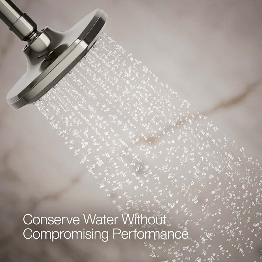 kohler-k-27050-g-alternate-image-4383 kohler-k-27050-g-alternate-image-4383