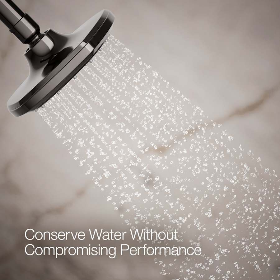 kohler-k-27050-g-alternate-image-4384 kohler-k-27050-g-alternate-image-4384