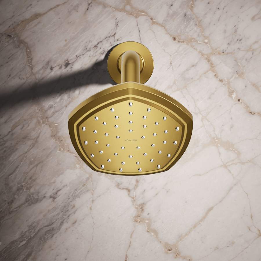 kohler-k-27050-g-alternate-image-4385 kohler-k-27050-g-alternate-image-4385